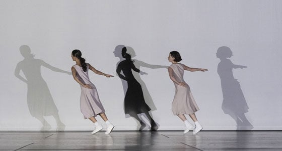 De-Keersmaeker-Piano-Phase(c)Phile-Deprez