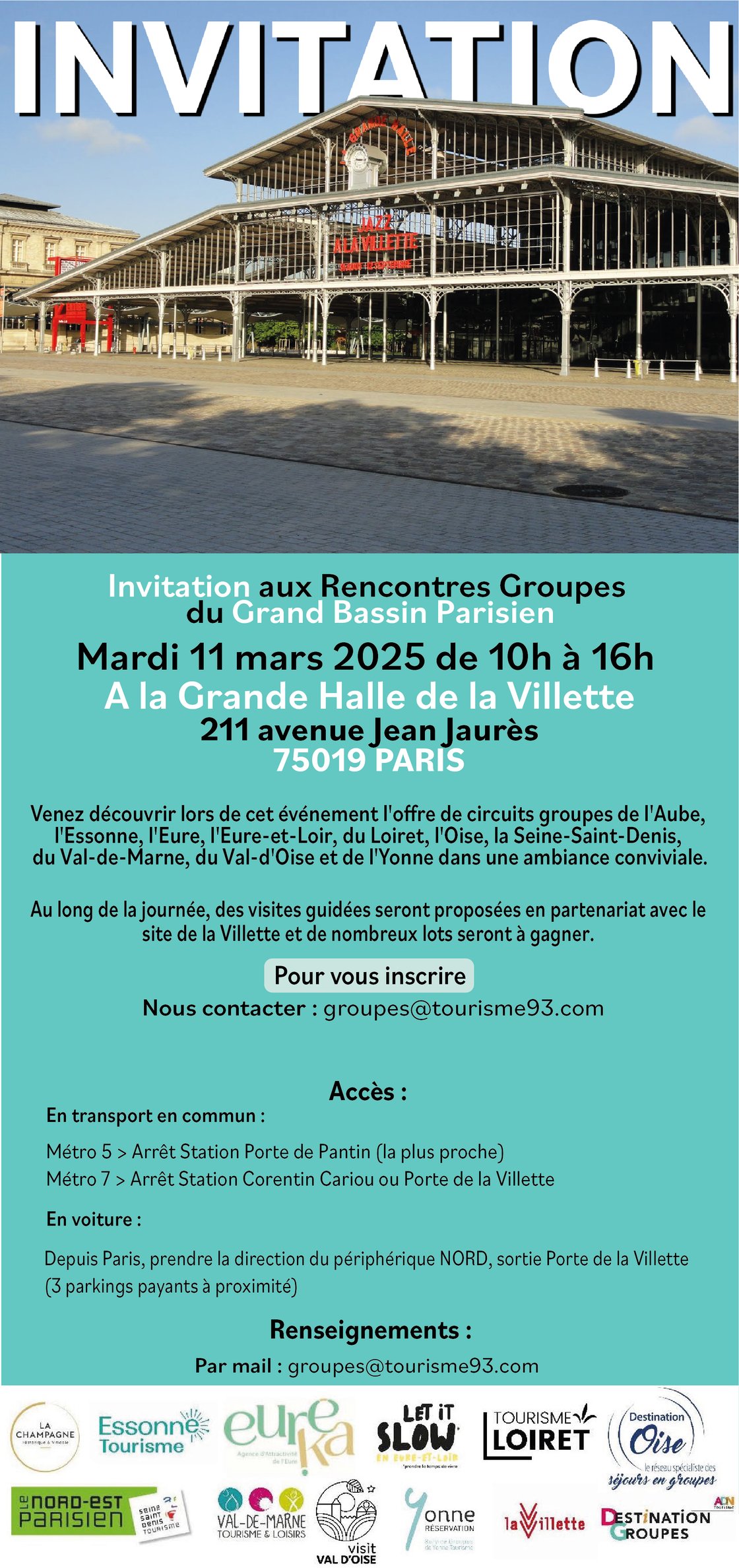 Invitation (002)